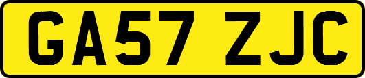 GA57ZJC