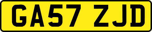 GA57ZJD