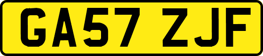 GA57ZJF