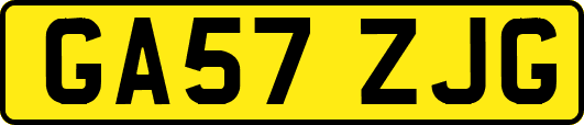 GA57ZJG