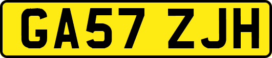 GA57ZJH