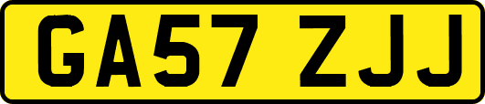 GA57ZJJ