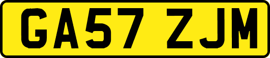 GA57ZJM