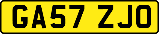 GA57ZJO