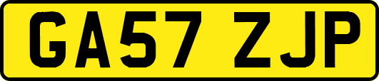 GA57ZJP