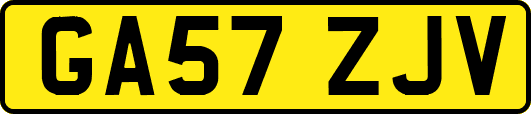 GA57ZJV