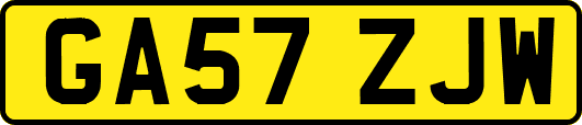 GA57ZJW