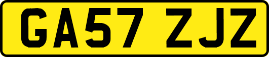 GA57ZJZ