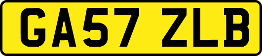 GA57ZLB