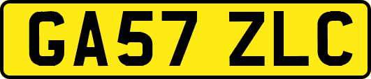 GA57ZLC