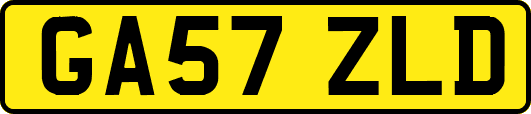 GA57ZLD