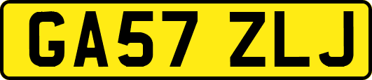 GA57ZLJ