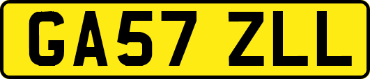 GA57ZLL