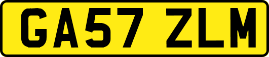 GA57ZLM