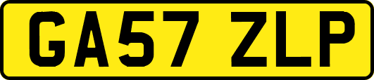 GA57ZLP