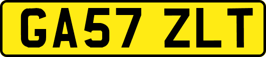 GA57ZLT