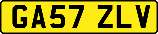 GA57ZLV