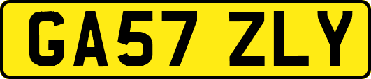 GA57ZLY
