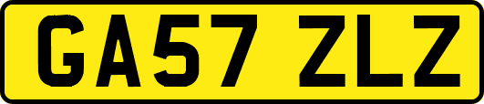 GA57ZLZ