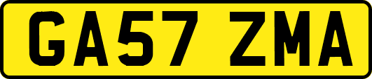 GA57ZMA
