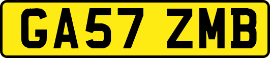 GA57ZMB