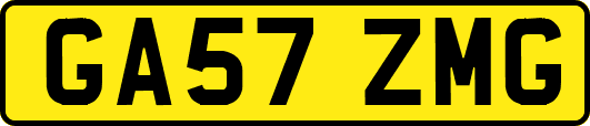 GA57ZMG