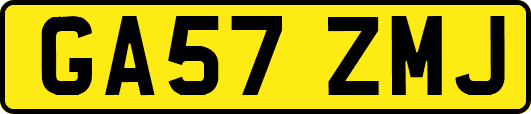 GA57ZMJ