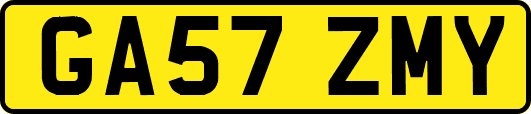 GA57ZMY