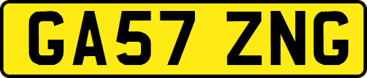 GA57ZNG