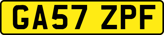 GA57ZPF