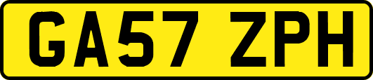 GA57ZPH