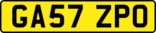GA57ZPO
