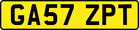 GA57ZPT