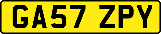 GA57ZPY
