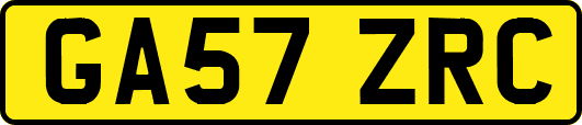 GA57ZRC