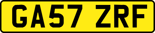 GA57ZRF