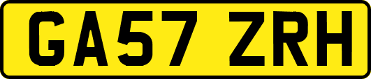 GA57ZRH
