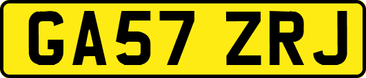 GA57ZRJ
