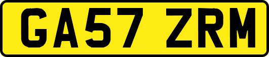 GA57ZRM