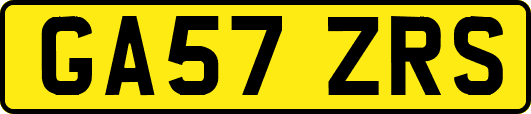 GA57ZRS