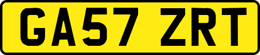 GA57ZRT