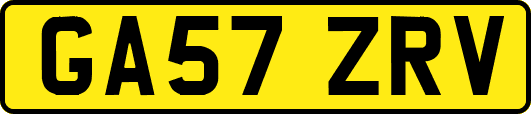 GA57ZRV