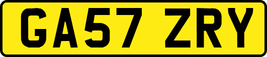 GA57ZRY