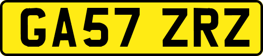 GA57ZRZ