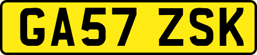 GA57ZSK