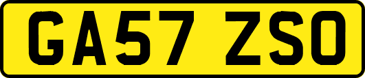 GA57ZSO