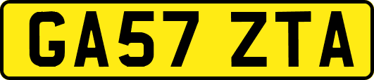 GA57ZTA