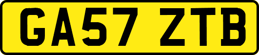 GA57ZTB