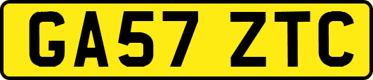 GA57ZTC