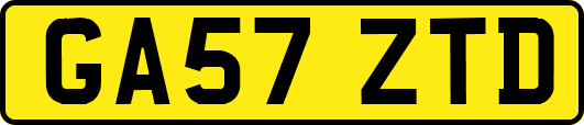 GA57ZTD
